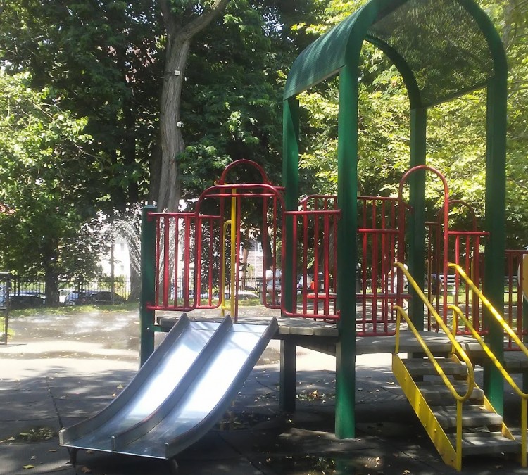 fort-independence-playground-photo